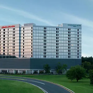 **** Hotel Homewood By Hilton Glenpointe United States