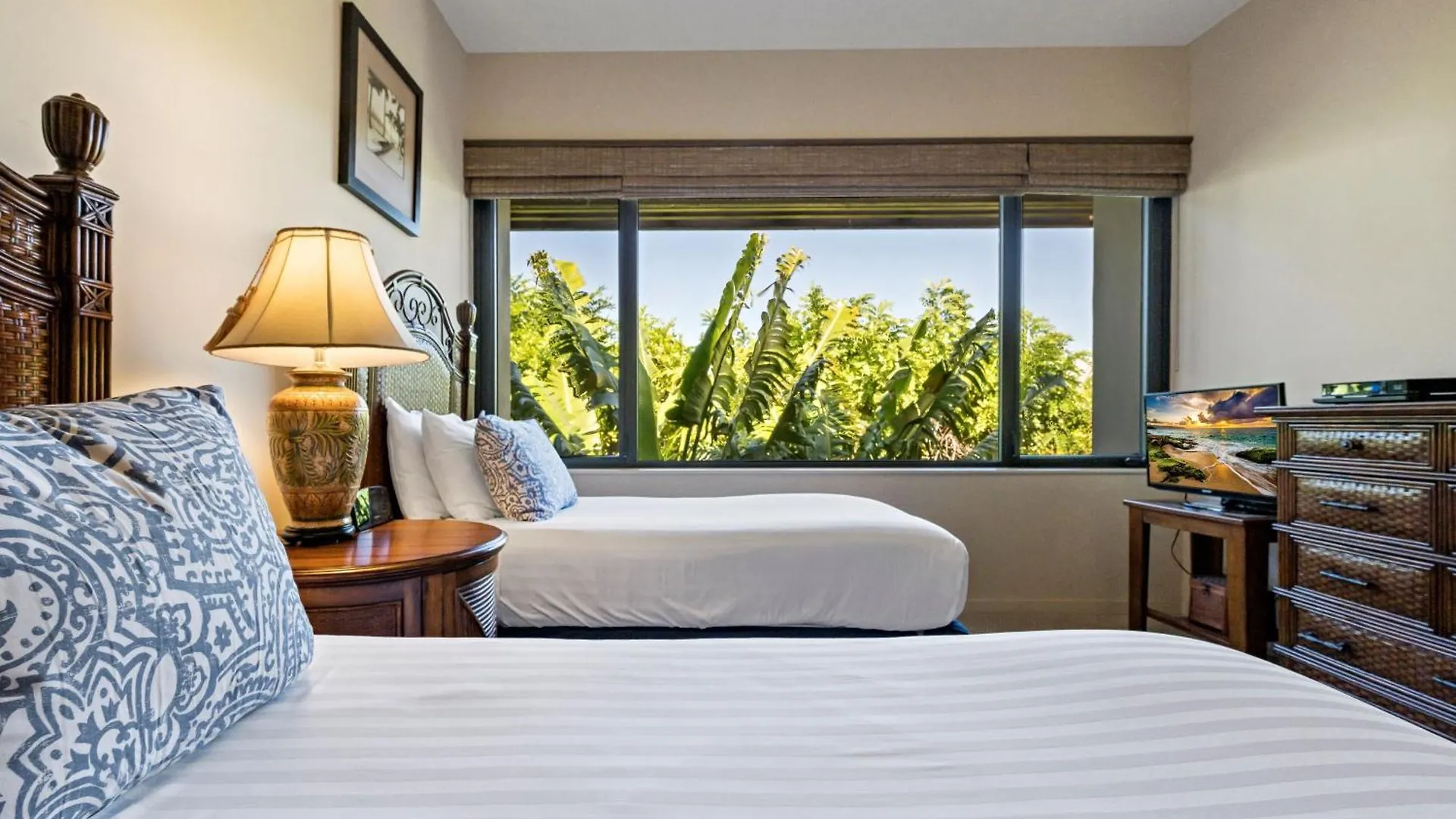 Mauna Lani Point Waikoloa